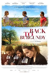 Back.to.Burgundy.2017.BluRay.1080p.DTS-HD.MA.5.1.AVC.REMUX-FraMeSToR – 26.4 GB