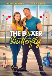 The.Boxer.and.the.Butterfly.2023.720p.AMZN.WEB-DL.DDP2.0.H.264-FLUX – 3.0 GB