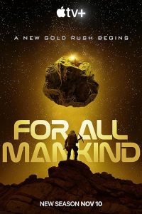 For.All.Mankind.S04.2160p.ATVP.WEB-DL.DDP5.1.H.265-NTb – 86.3 GB