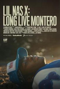 Lil.Nas.X.Long.Live.Montero.2023.720p.WEB.h264-EDITH – 3.8 GB