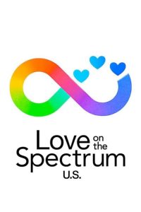 Love.on.the.Spectrum.US.S02.1080p.NF.WEB-DL.DDP5.1.DV.HDR.H.265-MADSKY – 6.7 GB