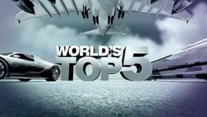 Worlds.Top.5.S02.1080p.WEB-DL.AAC2.0.H.264-BTN – 17.0 GB