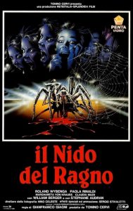 The.Spider.Labyrinth.1988.720P.BLURAY.X264-WATCHABLE – 7.2 GB