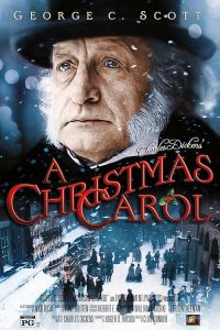 A.Christmas.Carol.1984.1080p.BluRay.x264-KaKa – 7.9 GB