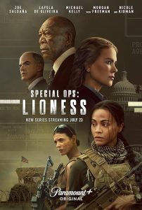 Special.Ops.Lioness.S01.720p.BluRay.x264-STORiES – 19.9 GB