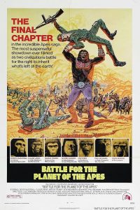 Battle.for.the.Planet.of.the.Apes.1973.Extended.Cut.BluRay.1080p.DTS-HD.MA.5.1.AVC.REMUX-FraMeSToR – 22.0 GB