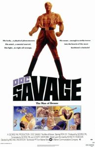 Doc.Savage-The.Man.of.Bronze.1975.1080p.Blu-ray.Remux.AVC.FLAC.2.0-KRaLiMaRKo – 25.1 GB