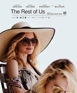 The.Rest.of.Us.2019.1080p.WEB.H264-DiMEPiECE – 4.4 GB