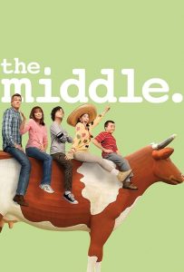 The.Middle.S02.720p.HMAX.WEB-DL.DD2.0.H.264-playWEB – 13.0 GB