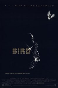 Bird.1988.1080p.WEB.H264-DiMEPiECE – 11.7 GB