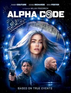 Alpha.Code.2020.1080p.WEB.H264-RABiDS – 4.2 GB