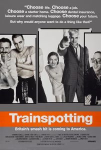 Trainspotting.1996.Criterion.Collection.2160p.UHD.Blu-ray.Remux.HEVC.DV.DTS-HD.MA.5.1-HDT – 66.5 GB