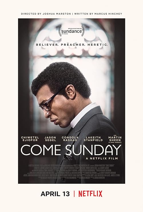 Come.Sunday.2018.2160p.NF.WEB-DL.DDP5.1.HEVC-XEBEC – 8.7 GB