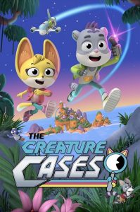 The.Creature.Cases.S03.1080p.NF.WEB-DL.DD+5.1.H.264-playWEB – 5.7 GB