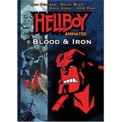 Hellboy.Animated.Blood.and.Iron.2007.BluRay.1080p.TrueHD.Atmos.7.1.VC-1.HYBRiD.REMUX-FraMeSToR – 13.0 GB