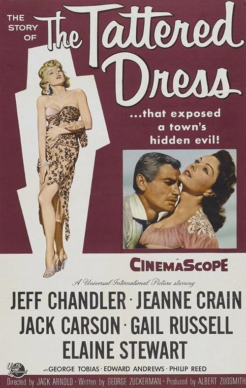 The.Tattered.Dress.1957.1080p.BluRay.REMUX.AVC.FLAC.2.0-EPSiLON – 17.6 GB