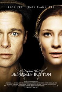The.Curious.Case.of.Benjamin.Button.2008.1080p.BLURAY.DTS-HD.MA.5.1.AVC.REMUX-FraMeSToR – 40.4 GB