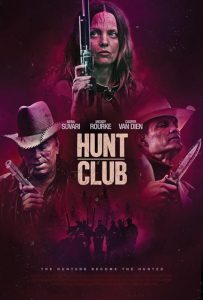 Hunt.Club.2022.1080p.BluRay.x264-PussyFoot – 11.6 GB