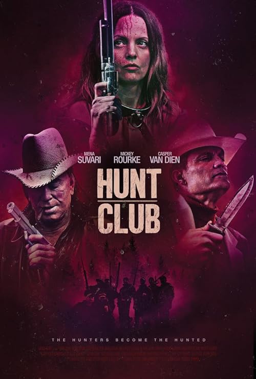 Hunt.Club.2022.1080p.BluRay.x264-PussyFoot – 11.6 GB