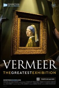 Vermeer.The.Greatest.Exhibition.2023.1080p.WEB.h264-POPPYCOCK – 2.4 GB