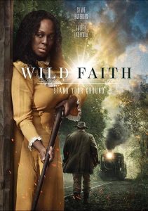 Wild.Faith.2018.1080p.WEB.h264-EDITH – 5.1 GB
