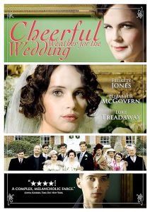 Cheerful.Weather.for.the.Wedding.2012.1080p.BluRay.x264-GECKOS – 6.6 GB