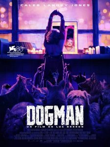 Dogman.2023.1080p.BluRay.DD+7.1.x264-SbR – 11.6 GB