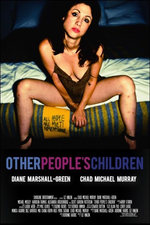 Other.Peoples.Children.2015.1080p.WEB.h264-ELEVATE – 4.7 GB
