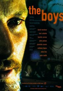 The.Boys.1998.1080p.WEB.H264-CBFM – 3.1 GB