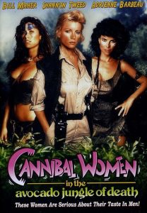 Cannibal.Women.in.the.Avocado.Jungle.of.Death.1989.1080p.Blu-ray.Remux.AVC.DD.2.0-KRaLiMaRKo – 15.1 GB