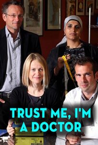 Trust.Me.Im.A.Doctor.S09.720p.WEB.Mixed.H.264-BTN – 4.0 GB