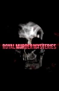 Royal.Murder.Mysteries.S01.1080p.AMZN.WEB-DL.DD+2.0.H.264-playWEB – 16.4 GB