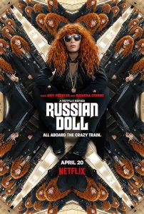 Russian.Doll.S02.2160p.NF.WEB-DL.DDP5.1.DV.HDR.H.265-FLUX – 28.3 GB