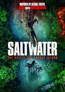 Saltwater.The.Battle.For.Ramree.Island.2021.1080p.WEB.H264-AMORT – 5.1 GB