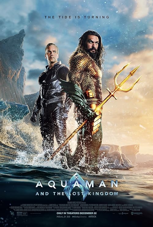 Aquaman.and.the.Lost.Kingdom.2023.720p.WEB-DL.DDP5.1.Atmos.H.264-FLUX – 4.1 GB