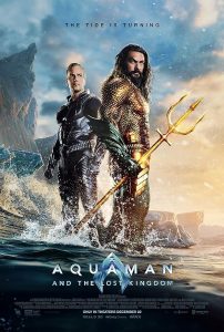 Aquaman.and.The.Lost.Kingdom.2023.2160p.AMZN.WEB-DL.DDP5.1.Atmos.H.265-FLUX – 13.6 GB