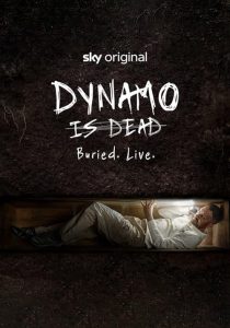 Dynamo.Is.Dead.2023.1080p.WEB.H264-CBFM – 5.9 GB
