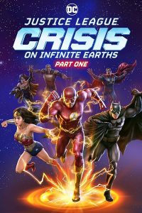 Justice.League.Crisis.on.Infinite.Earths.Part.One.2024.720p.AMZN.WEB-DL.DDP5.1.H.264-FLUX – 2.0 GB