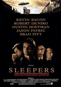 Sleepers.1996.1080p.BluRay.DTS.x264-CtrlHD – 10.8 GB