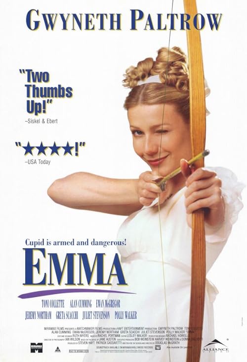 Emma.1996.1080p.BluRay.x264-7SinS – 6.6 GB