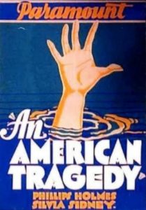 An.American.Tragedy.1931.1080p.BluRay.REMUX.AVC.FLAC.1.0-EPSiLON – 25.7 GB