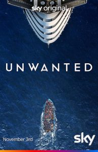 Unwanted.S01.1080p.SKST.WEB-DL.DD+2.0.H.264-playWEB – 24.2 GB