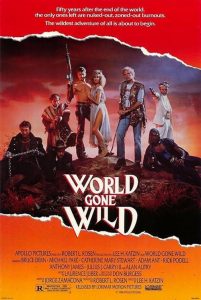World.Gone.Wild.1987.1080p.Blu-ray.Remux.AVC.FLAC.2.0-KRaLiMaRKo – 16.4 GB