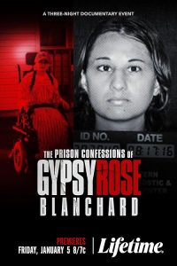 The.Prison.Confessions.of.Gypsy.Rose.Blanchard.S01.1080p.HULU.WEB-DL.AAC2.0.H.264-EDITH – 8.8 GB