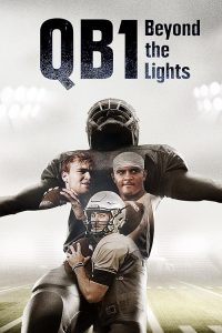 QB1.Beyond.the.Lights.S04.720p.TUBI.WEB-DL.AAC2.0.H.264-Kitsune – 5.8 GB