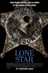 Lone.Star.1996.1080p.BluRay.x264-GAZER – 18.0 GB