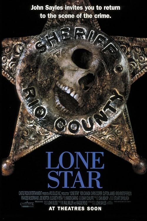Lone.Star.1996.1080p.Blu-ray.Remux.AVC.DTS-HD.MA.2.0-HDT – 34.4 GB