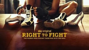 Right.to.Fight.2023.1080p.WEB.h264-EDITH – 5.0 GB
