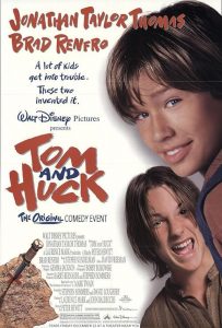Tom.and.Huck.1995.1080p.BluRay.x264-HANDJOB – 7.9 GB