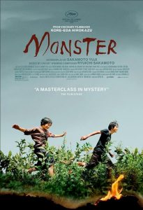 Monster.2023.720p.AMZN.WEB-DL.DDP5.1.H.264-AreYouScared – 3.4 GB